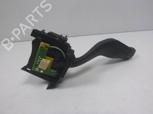 Steering column stalk FORD TRANSIT CUSTOM V362 Van (FY, FZ) 2.0 EcoBlue | BP39960935I23 - Image 3