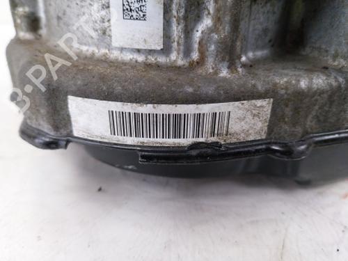 Steering pump CITROËN BERLINGO Box Body/MPV (B9) 1.6 HDi / BlueHDi 75 | BP38804675M99 - Image 9