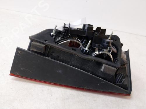 Left tailgate light AUDI A3 Sportback (8VA, 8VF) 1.6 TDI | BP38802112C79 - Image 7
