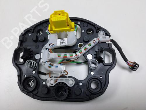 Wiring harness VW ID.4 (E21) Pro | BP38804261E16 - Image 3
