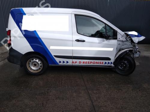 Electronic sensor FORD TRANSIT COURIER B460 Box Body/MPV 1.5 TDCi | BP38804514M84 - Image 6