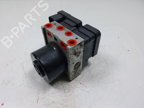 ABS pump CITROËN C3 II (SC_) 1.6 VTi 120 | BP38803142M43 - Image 3