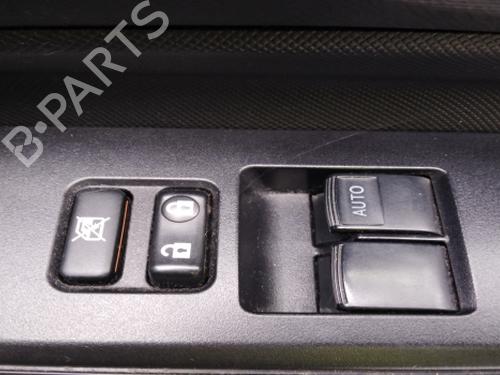 Right front window switch TOYOTA AQUA (_NHP1_) 1.5 Hybrid (NHP10) | BP38804445I26 - Image 25