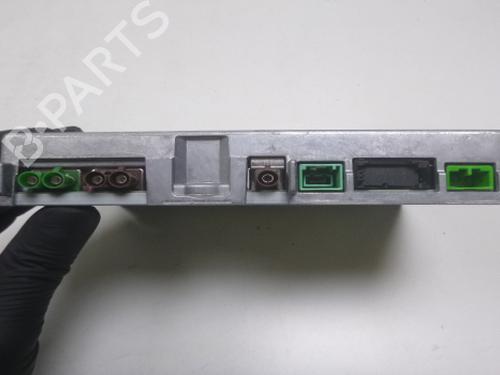 Electronic module VOLVO V60 I (155) D5 AWD | BP38803090M83 - Image 3