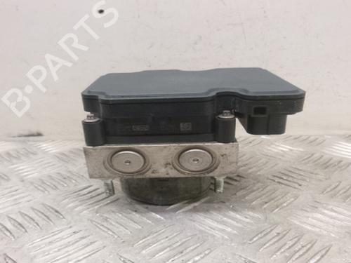 ABS pump DACIA SANDERO II 1.5 dCi | BP38814770M43 - Image 4