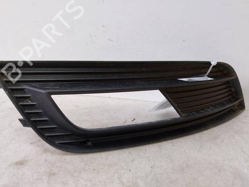 Other AUDI A4 B8 (8K2) 2.0 TDI | BP40235654O1 - Image 3