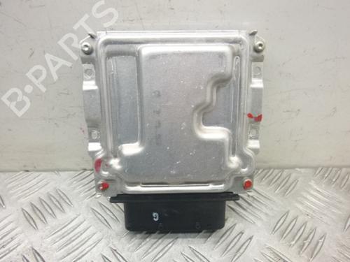 Control unit KIA RIO III (UB) 1.25 CVVT | BP38804957M11 - Image 2