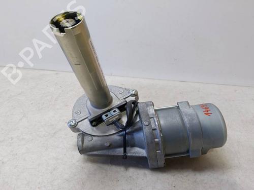 Steering column TOYOTA C-HR (_X1_) 1.8 Hybrid (ZYX10_, ZYX11_, ZYX10R, ZYX11R) | BP39960976M21 - Image 4