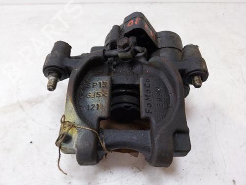 left-rear-brake-caliper-ford-kuga-ii-dm2-2012-38810093 main image