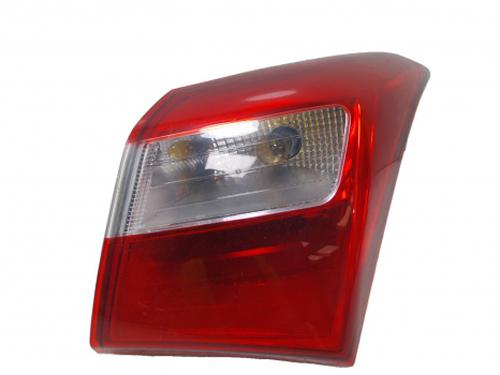 right-taillight-hyundai-i30-gd-2011-38803946 main image