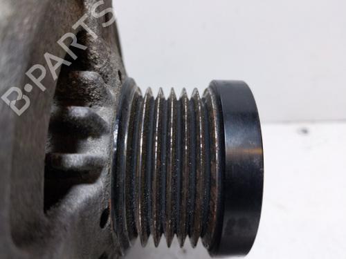 Alternator FORD FOCUS III 1.0 EcoBoost | BP38814936M7 - Image 4