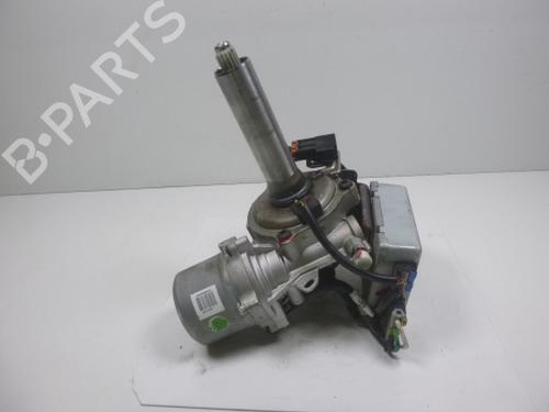 Steering column HYUNDAI i30 (GD) 1.4 CRDi | BP38808724M21 - Image 3