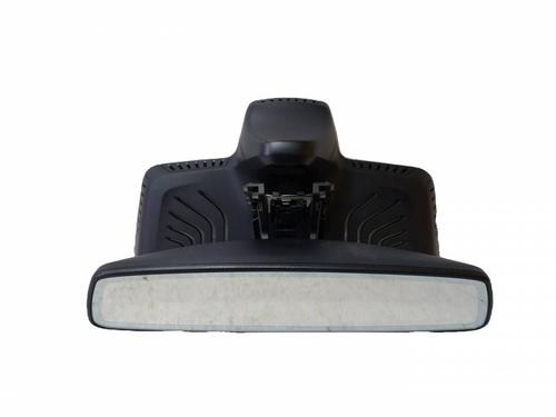 Used Rear mirror Rear mirror BMW 5 (G30, F90) 530 e Plug-in-Hybrid (292 hp) 40157663 40157663