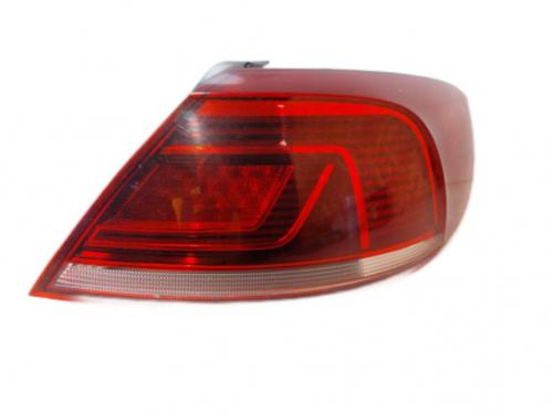 Used Right taillight Right taillight VW CC B7 (358) 2.0 TDI (140 hp) 38805085 38805085
