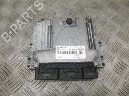 engine-control-unit-ecu-renault-captur-i-j5_-h5_-2013-38815746 main image