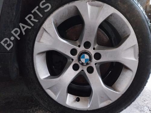 Engine control unit (ECU) BMW X1 (E84) sDrive 18 d | BP38813797M57 - Image 13