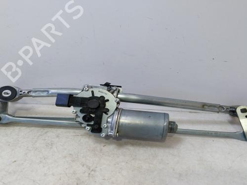 Front wiper motor BMW 3 Coupe (E92) 320 d | BP38804882M29 - Image 6