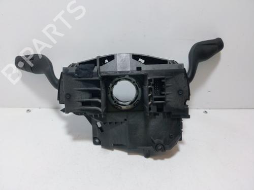 Control unit FORD TRANSIT CONNECT V408 Box Body/MPV 1.5 TDCi | BP38806091M11 - Image 5