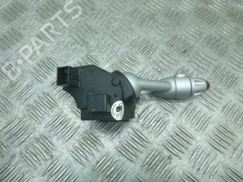 Steering column stalk MINI MINI Convertible (R52) Cooper S | BP38802077I23 - Image 3