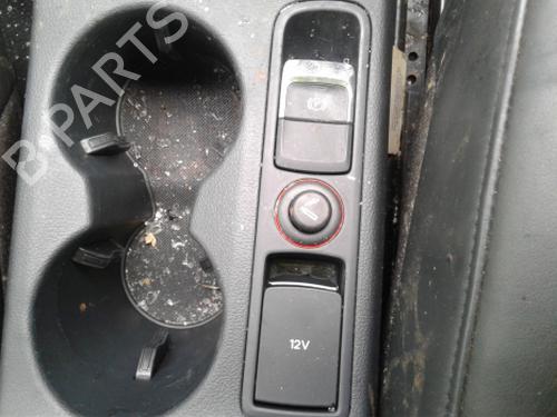 Headlight switch AUDI Q3 (8UB, 8UG) 2.0 TDI | BP38815580I24 - Image 22