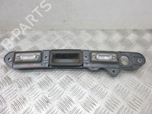Used Switch Switch VW JETTA III (1K2) 1.6 (102 hp) 38815688 38815688
