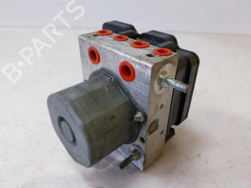 ABS pump FORD TRANSIT CUSTOM V362 Van (FY, FZ) 2.0 EcoBlue | BP38805091M43 - Image 3