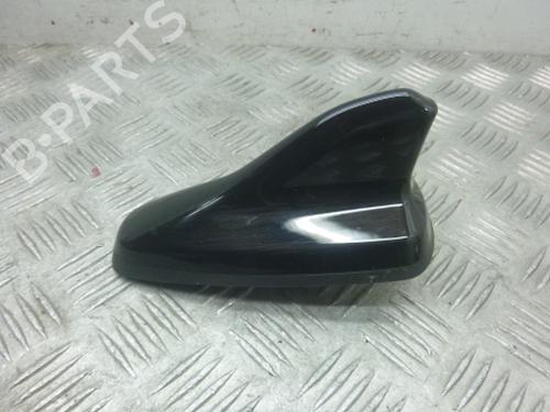 antennabase-skoda-octavia-iv-combi-nx5-pv5-2019-38802464 main image