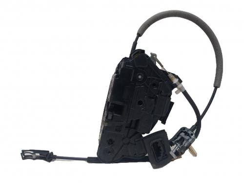 front-right-lock-vw-golf-vi-5k1-2008-2009-2010-2011-2012-2013-2014-38805564 main image