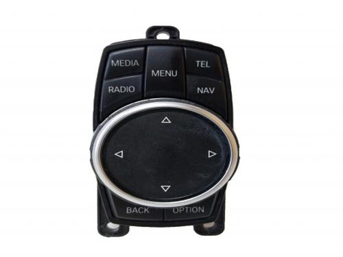 control-unit-bmw-4-gran-coupe-f36-2014-2015-2016-2017-2018-2019-2020-2021-38807763 main image