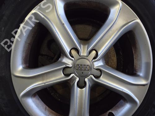 Starter AUDI A4 B8 Avant (8K5) 2.0 TDI | BP38804579M8 - Image 20