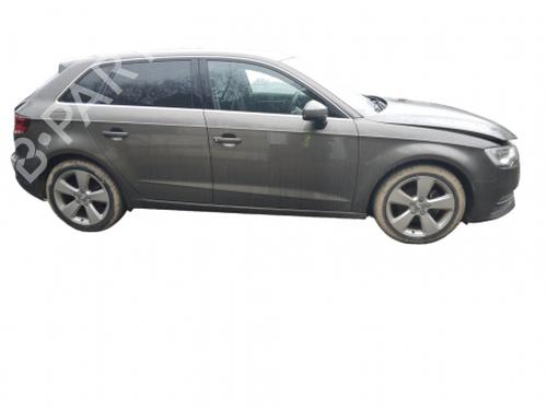 Rear mirror AUDI A3 (8V1, 8VK) 1.4 TFSI | BP38806474I6 - Image 10