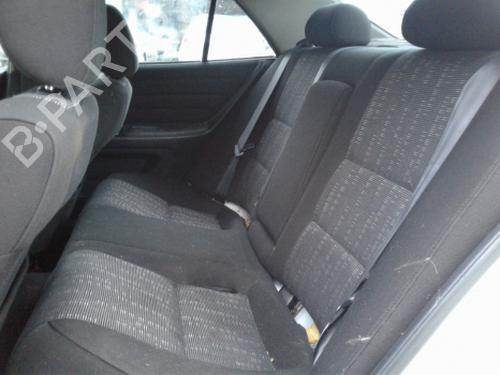 Right front window switch TOYOTA ALTEZZA (_E1_) 2.0 VVTi (SXE10) | BP38803628I26  - Image 19