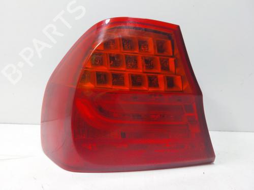 left-taillight-bmw-3-f30-f80-2011-2012-2013-2014-2015-2016-2017-2018-38808842 main image
