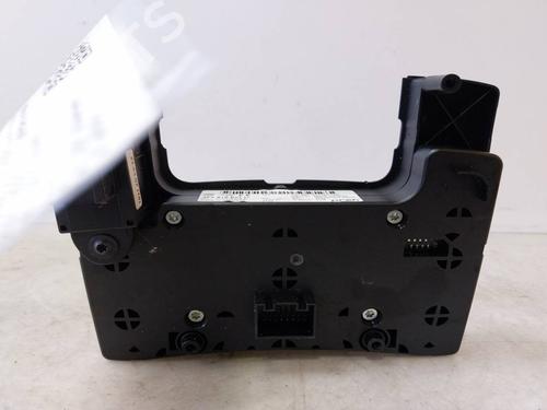 Control unit AUDI A6 C6 (4F2) 2.0 TDI | BP39655884M11 - Image 6
