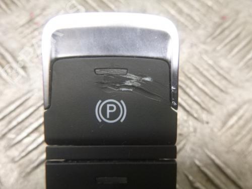Switch VW PASSAT B8 (3G2, CB2) 1.5 TSI | BP38803177I30 - Image 2