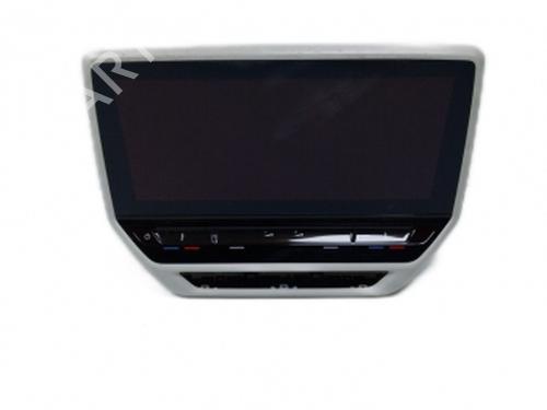 Used Display monitor Display monitor VW ID.4 (E21) Pro (174 hp) 38814504 38814504