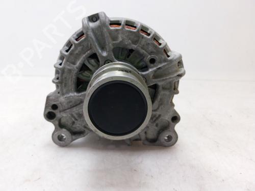 Alternator VW T-CROSS (C11, D31) 1.0 TSI | BP38807906M7 - Image 8