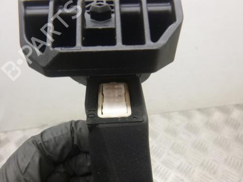 Pedal AUDI A4 B9 (8W2, 8WC) 1.4 TFSI | BP38806355I4 - Image 5