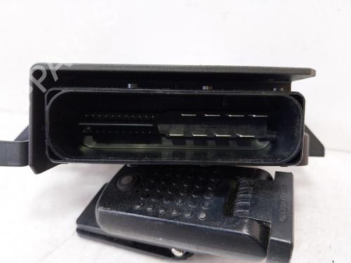 Control unit VW PASSAT B6 (3C2) 1.6 TDI | BP38814656M11 - Image 5