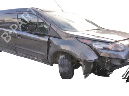 Radio FORD TRANSIT CONNECT V408 Box Body/MPV 1.5 TDCi | BP38812364E6 - Image 10