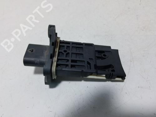 Mass air flow sensor FORD TRANSIT V363 Van (FCD, FDD) 2.0 EcoBlue | BP38805098M95 - Image 2