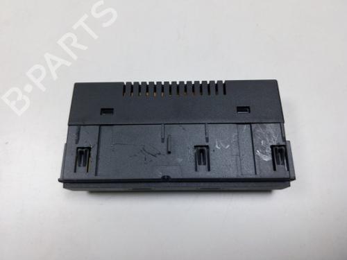 Electronic module VW ID.4 (E21) Pro | BP38804249M83 - Image 3