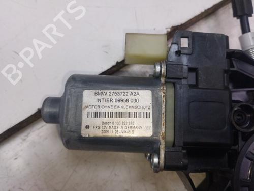 Front right window mechanism MINI MINI (R56) Cooper | BP38812088C23 - Image 15