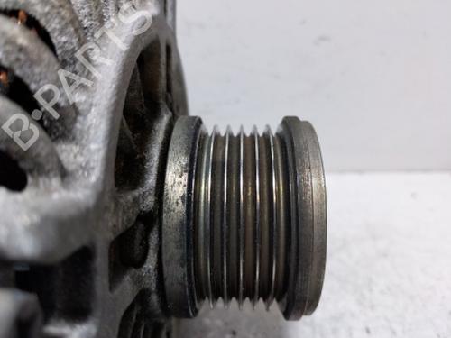 Alternator MAZDA 6 Saloon (GJ, GL) 2.2 D (GJ2FP) | BP38808985M7 - Image 4