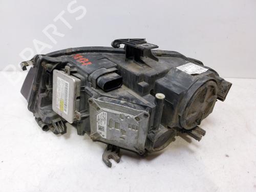 Right headlight AUDI A4 B8 (8K2) 2.0 TDI quattro | BP38803169C29 - Image 3