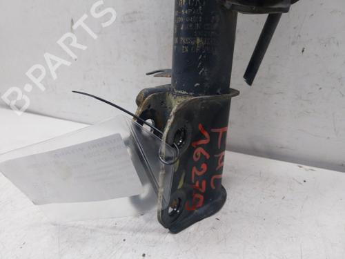 Left front shock absorber SUZUKI VITARA (LY) 1.4 Hybrid (Mild Hybrid) (APK414) | BP38802551M16 - Image 3