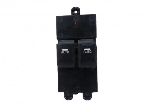Right front window switch KIA PRO CEE'D (JD) 1.6 CRDi 128 | BP38808387I26 - Image 1