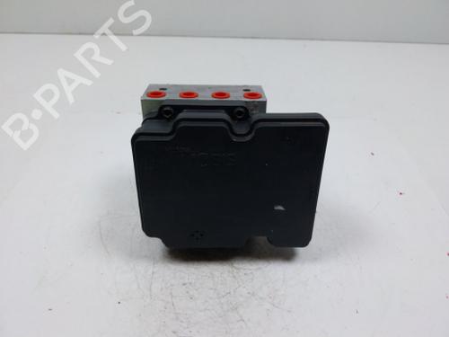 ABS pump HYUNDAI i30 (GD) 1.4 CRDi | BP38812624M43 - Image 4