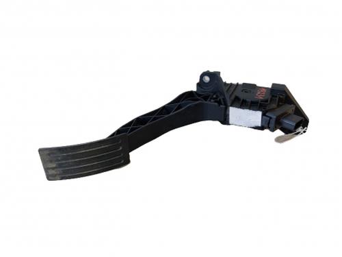 Pedal FORD FOCUS IV (HN) 1.0 EcoBoost | BP38812135I4 - Image 2