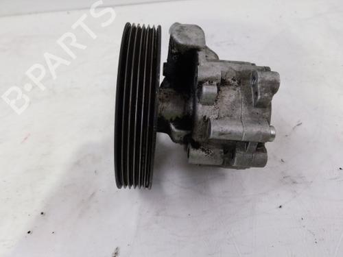 Used Steering pump Steering pump CITROËN C5 III Break (RW_) 1.6 HDi 110 (RW9HZC) (109 hp) 38805225 38805225